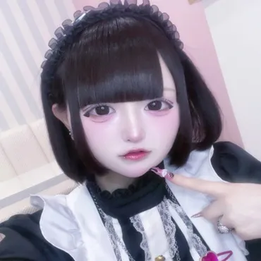 なな