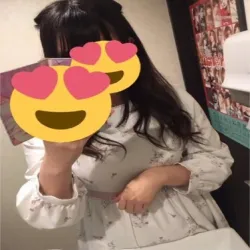 りか