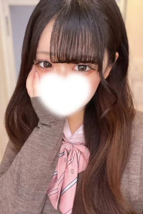 もふ