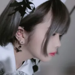 むぅ