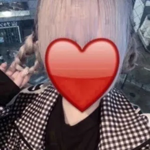 かのん