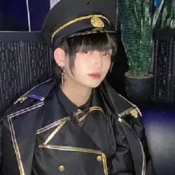 海月