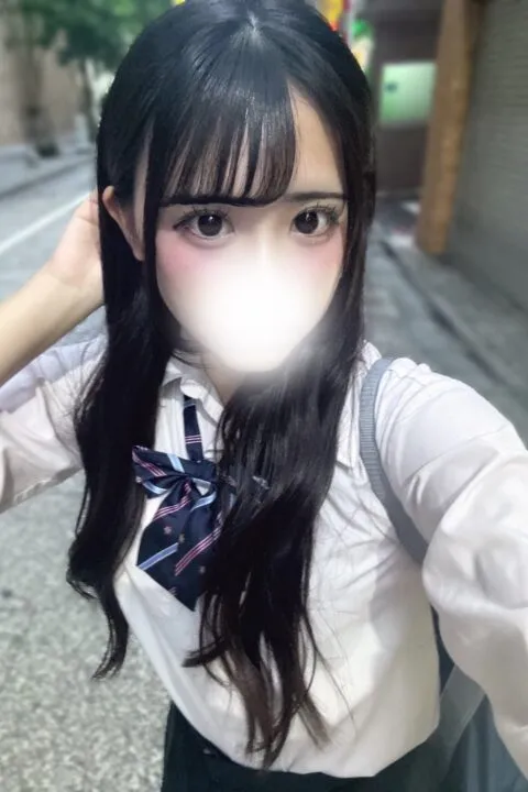 かりん