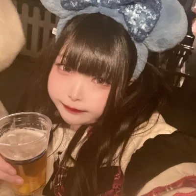 せいら