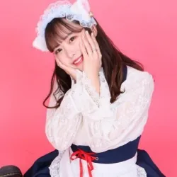 まゆう