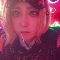 たかはし