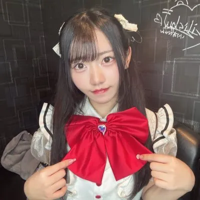 まほ
