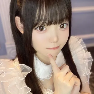 こなみ