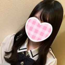 98