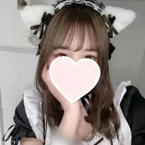 清水まお