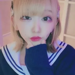 まいか