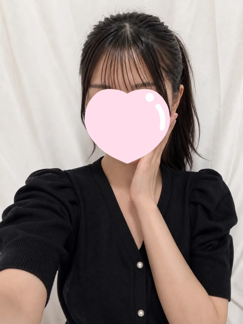 なかよしタイム💕