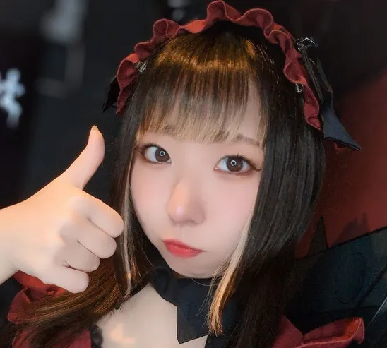めてを