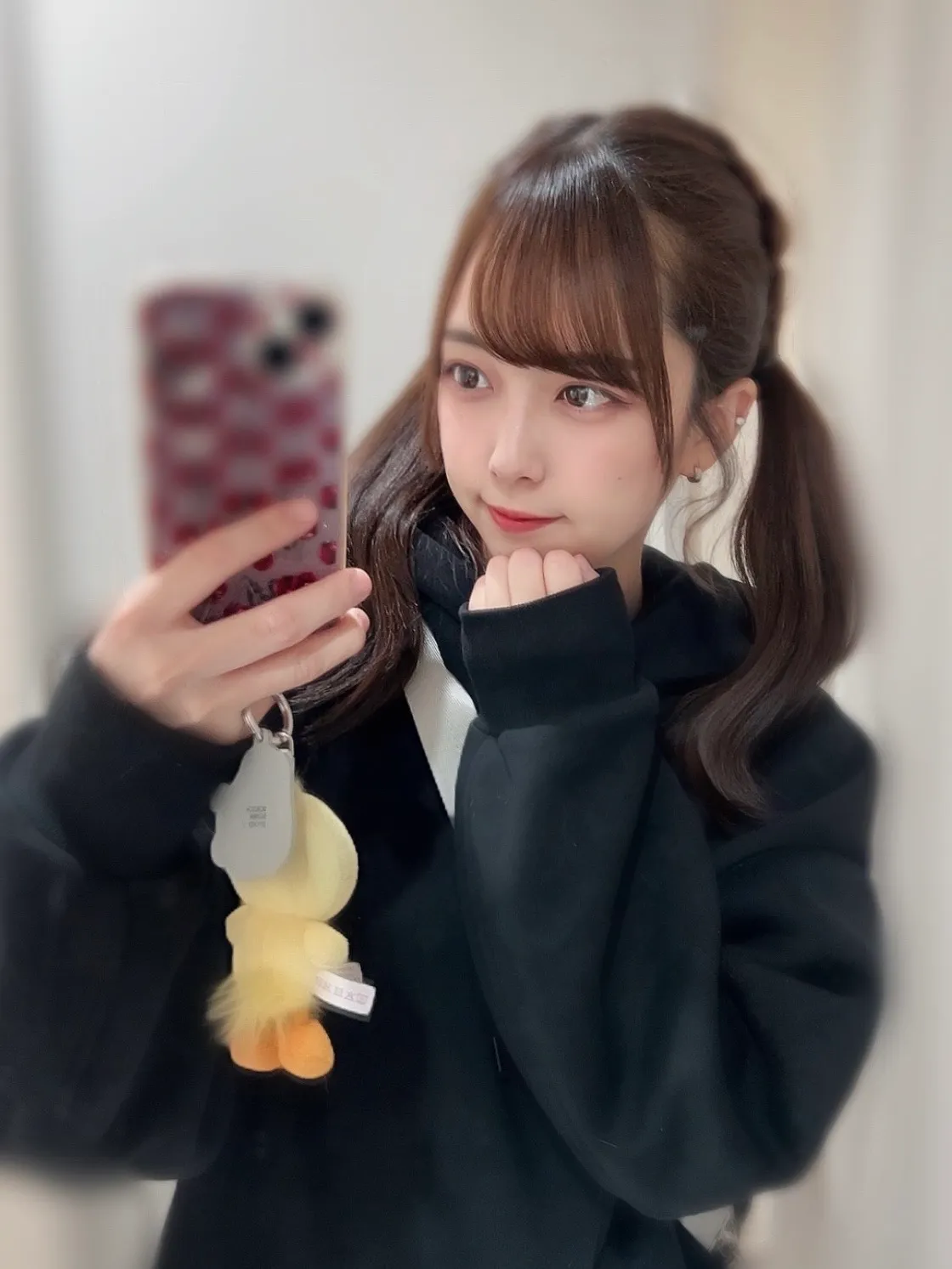 みゆ