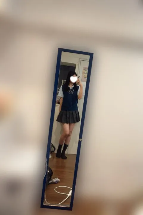 みらい