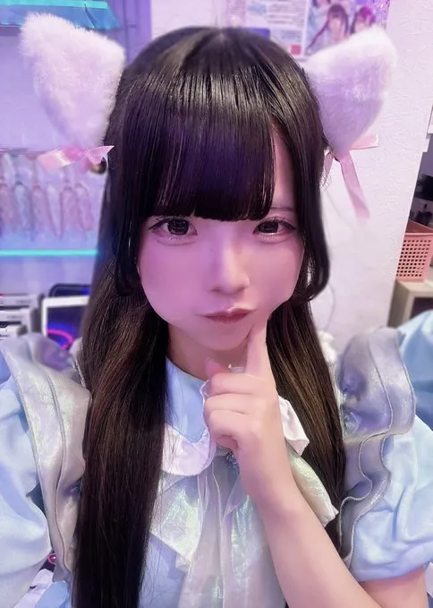 ぴの