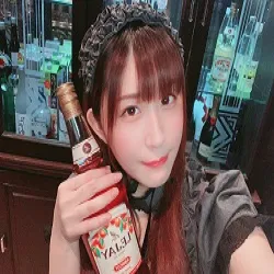るり