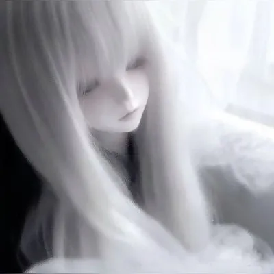りん