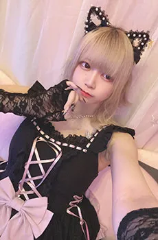 猫コンカフェ キミとねこ、上野に誕生！！
