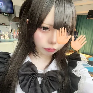 くれは