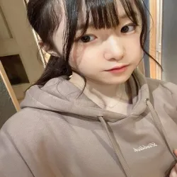 ちづる