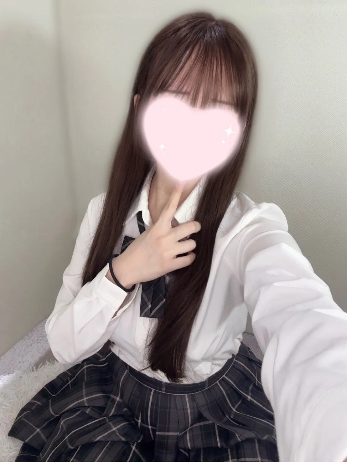 ゆる