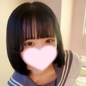 らら