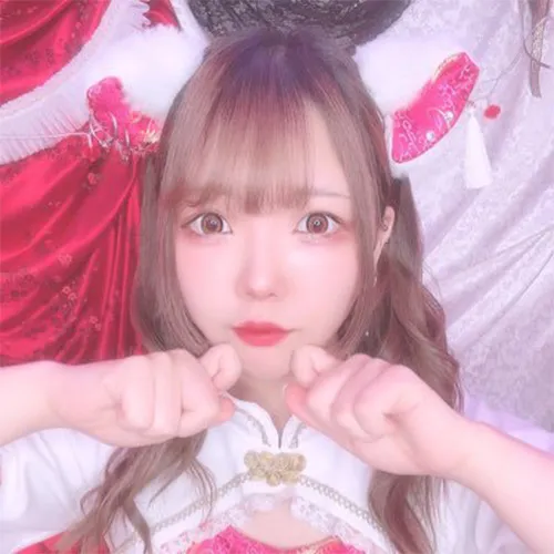 かてぃ