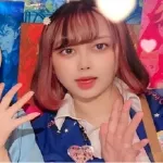 りぼん