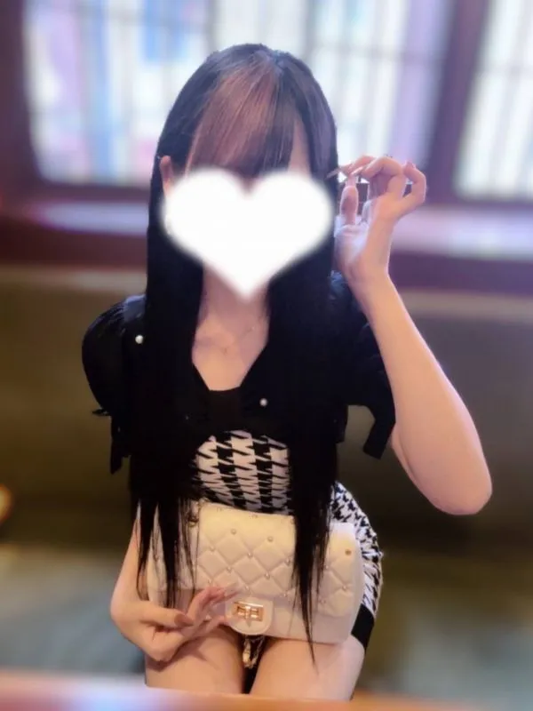 るみ