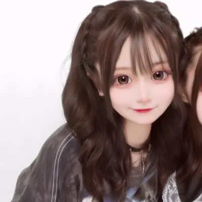 ゆあ