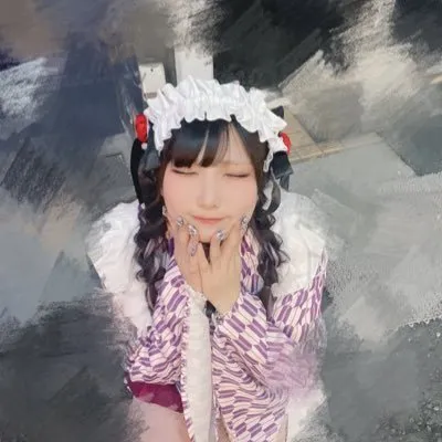 なご