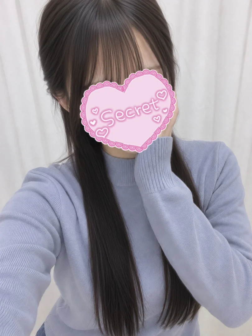 S__138330170.jpg
