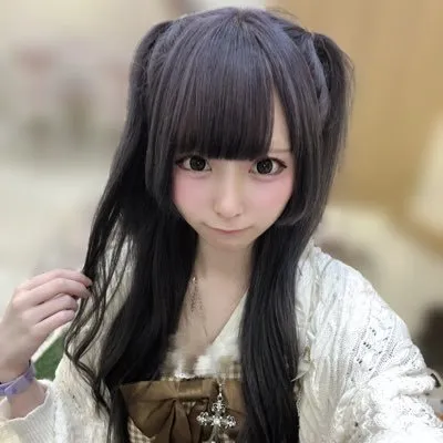 らいち