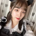 りあ