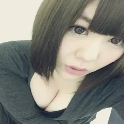 きゃんきゃん