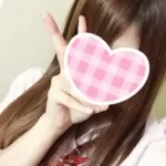 ゆうか