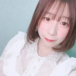 うさちゃん