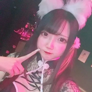 みみ