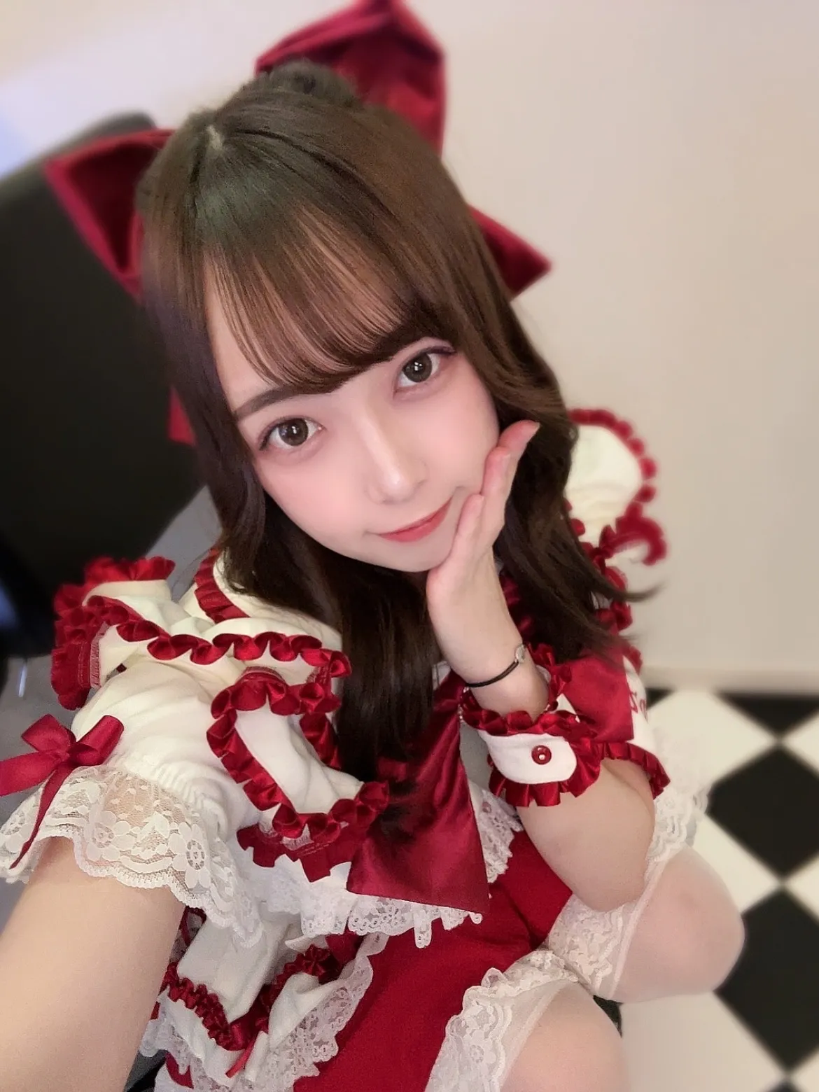 みゆ