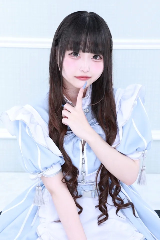 みあ