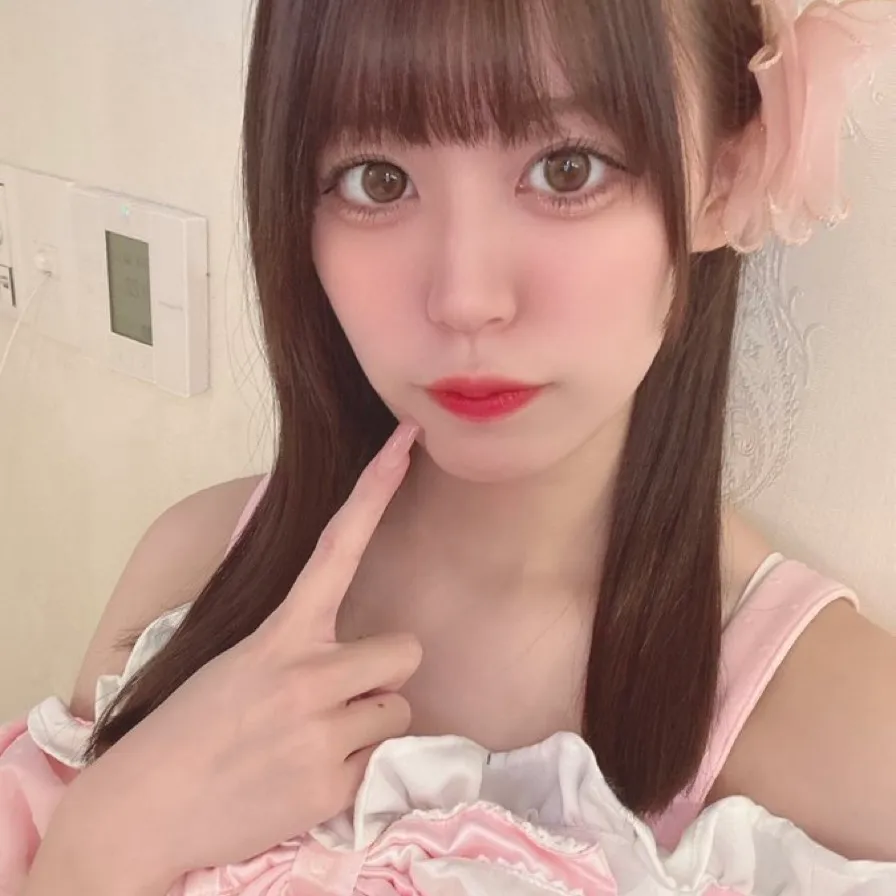 のの