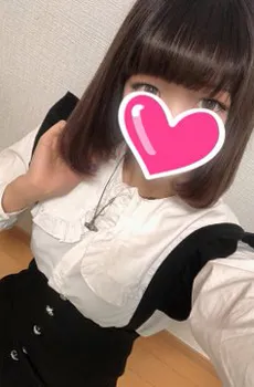 派遣リフレ セブンティーン秋葉原進出!!営業時間も変更♪