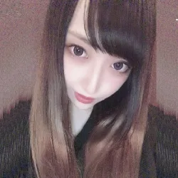絢・2 月指名NO.2