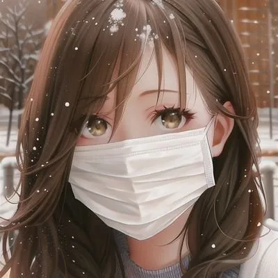 しゅな
