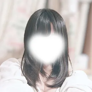 ゆめ