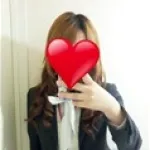 ☆みれいʚ♡ɞ(ू&bull;ᴗ&bull;ू❁)
