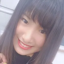 さっきぃ