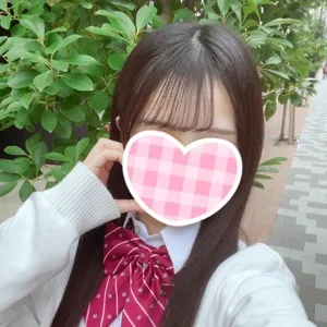 持田ももか