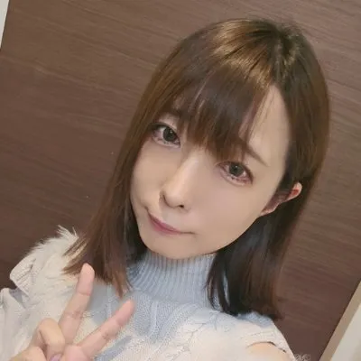 ゆうか